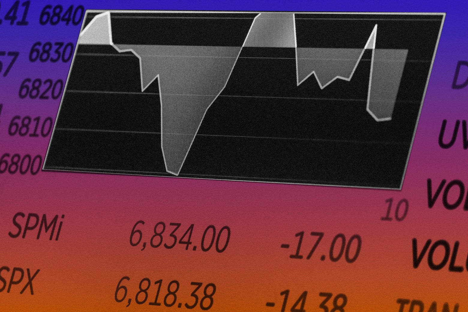 the-ai.-disruption-is-here