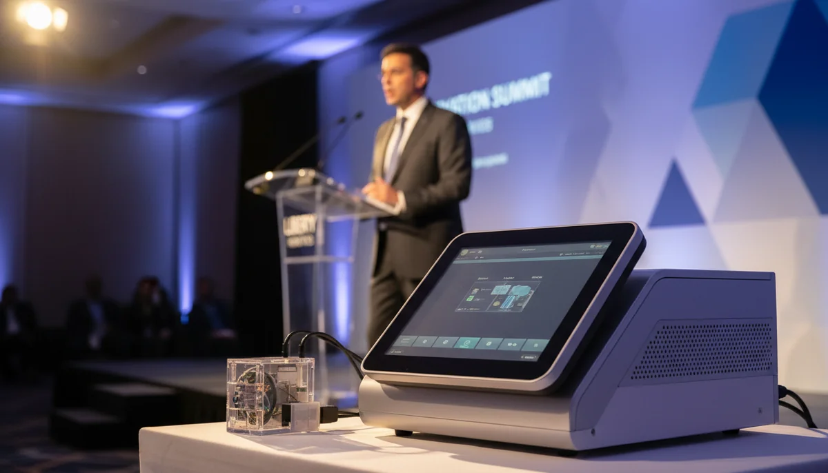 single-use-surgery-robot-aims-to-cut-radiation-in-vascular-care