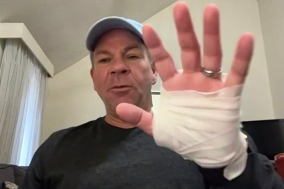 when-rhode-island-shooter-started-firing,-bystanders-jumped-into-action-to-end-the-carnage