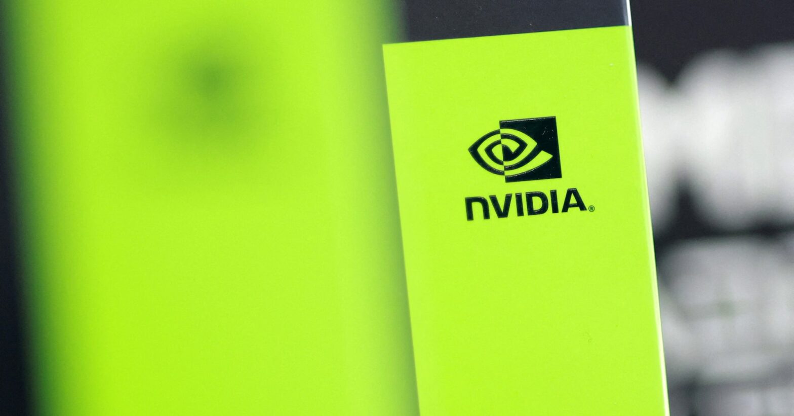 wall-st-week-ahead-nvidia,-software-reports-pose-next-tests-for-ai-sensitive-stock-market