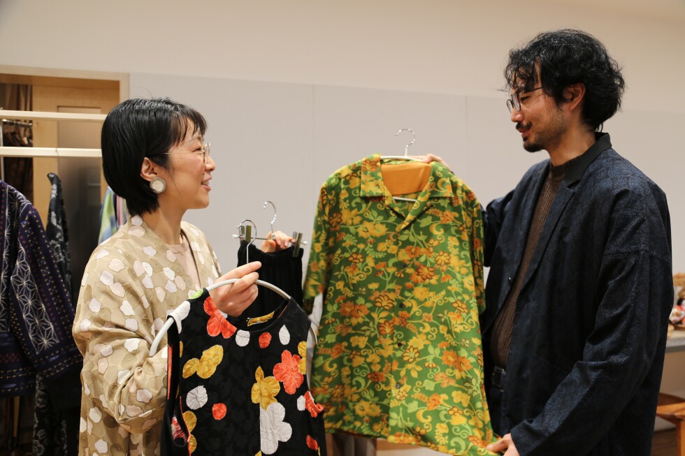 japan’s-traditional-kimonos-are-being-repurposed-in-creative-and-sustainable-ways