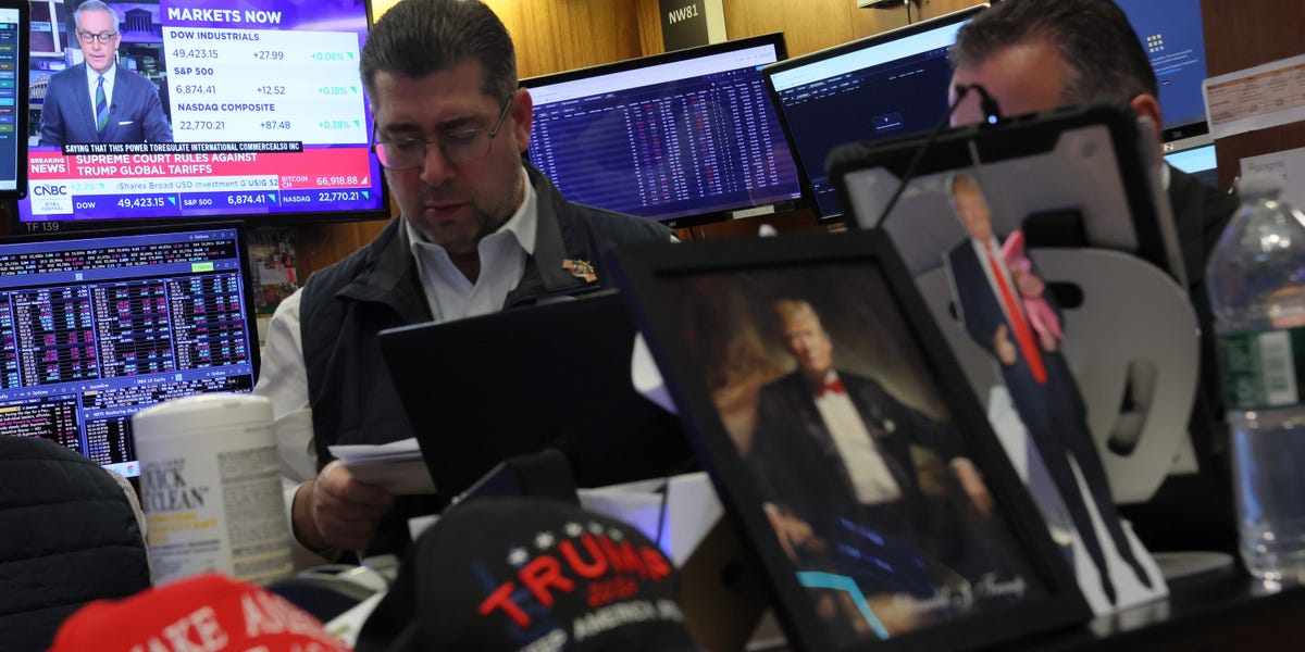 stock-market-today:-indexes-pop-on-supreme-court-strike-on-tariffs