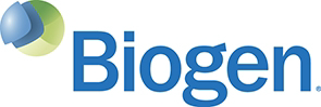 biogen-(biib)-receives-new-analyst-coverage-with-equal-weight-rating