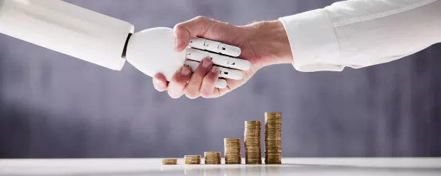 best-artificial-intelligence-(ai)-stocks-to-buy-now-february-2026