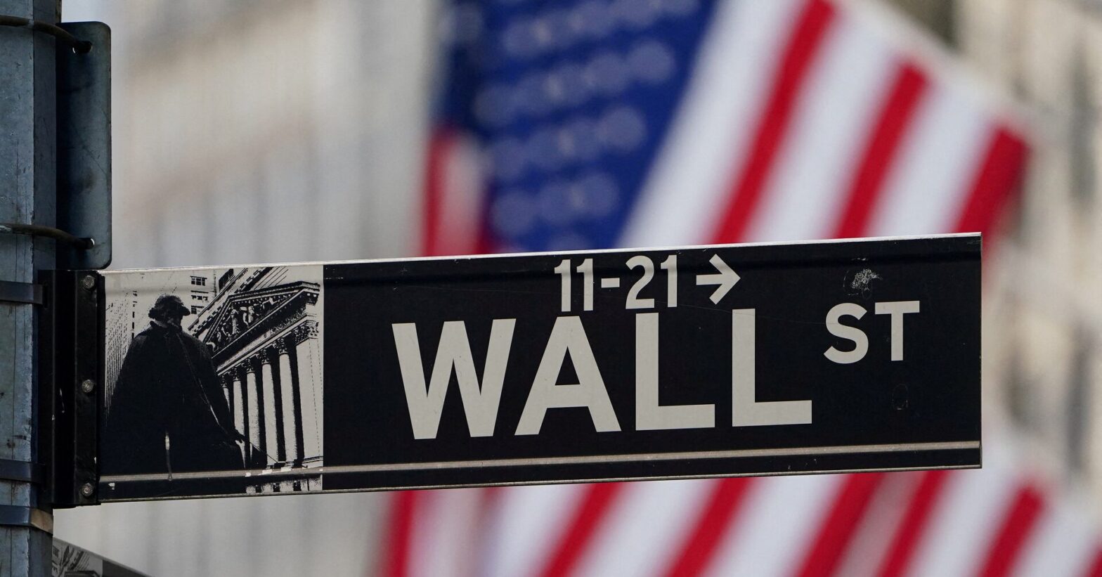 from-‘buy-america’-to-‘bye-america’,-wall-street-exodus-gathers-pace