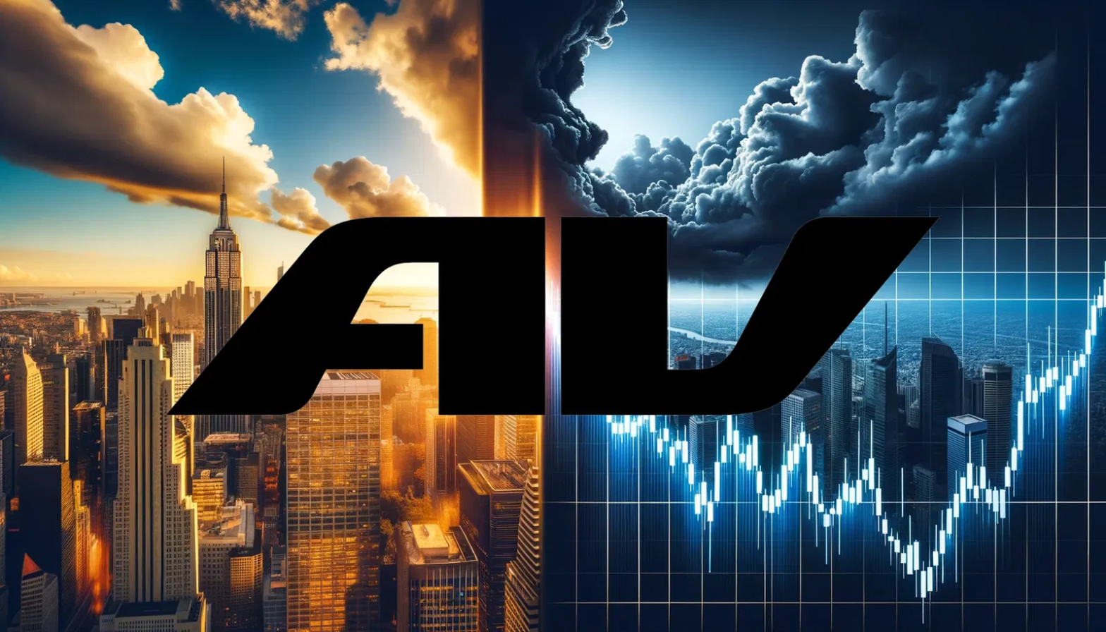 analyst-coverage-fuels-momentum-for-aerovironment-shares