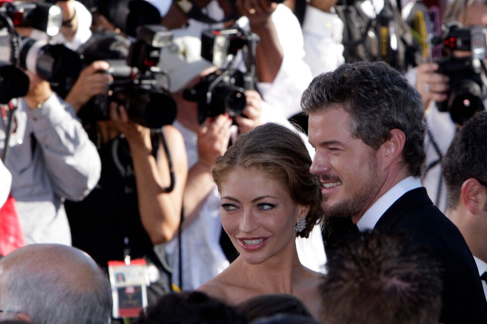 what-is-als,-the-disease-that-killed-actor-eric-dane?