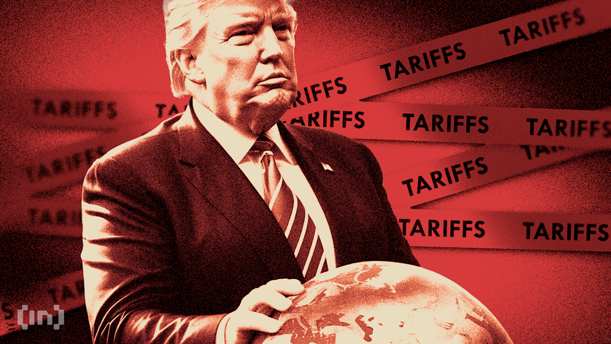 how-crypto-and-us-stocks-reacted-to-the-supreme-court’s-trump-tariff-ban