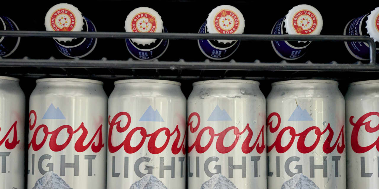 the-great-rotation-has-started—and-maybe-ended-what-to-do-next.