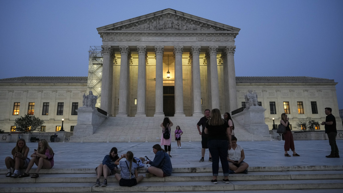 stock-market-today,-feb.-20:-supreme-court-makes-shock-move-on-trump-tariffs