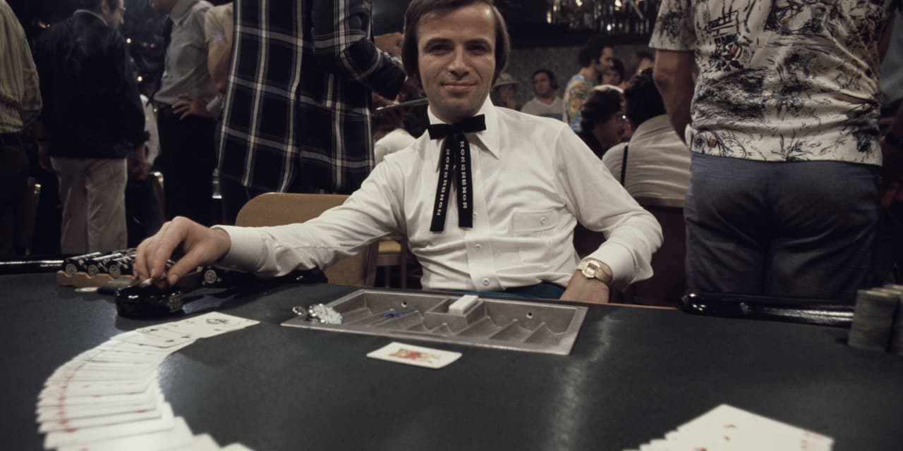 the-stock-market-now-drives-the-economy.-how-much-longer-can-that-last?