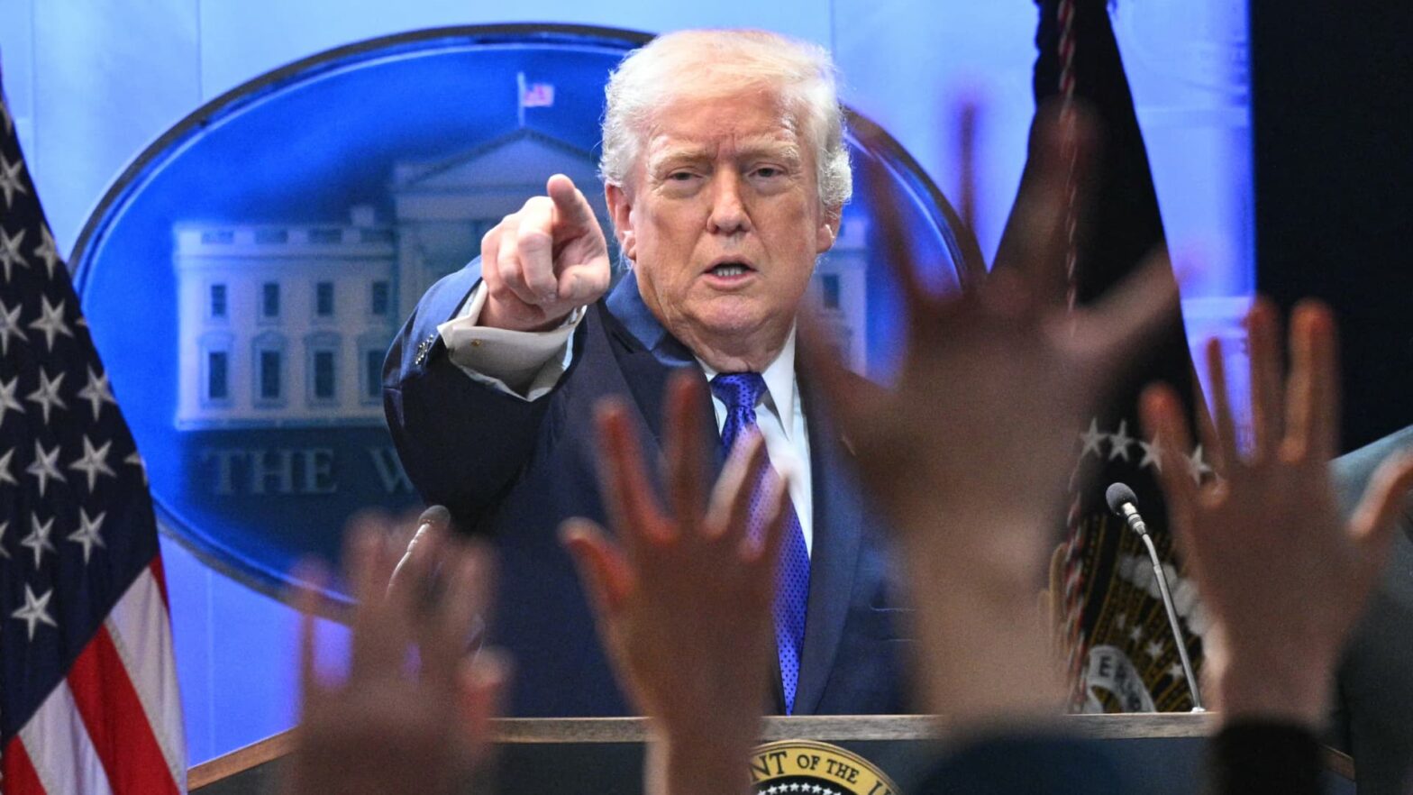 nike’s-stock-swings-exemplify-the-market’s-uncertainty-about-trump-tariffs-ruling