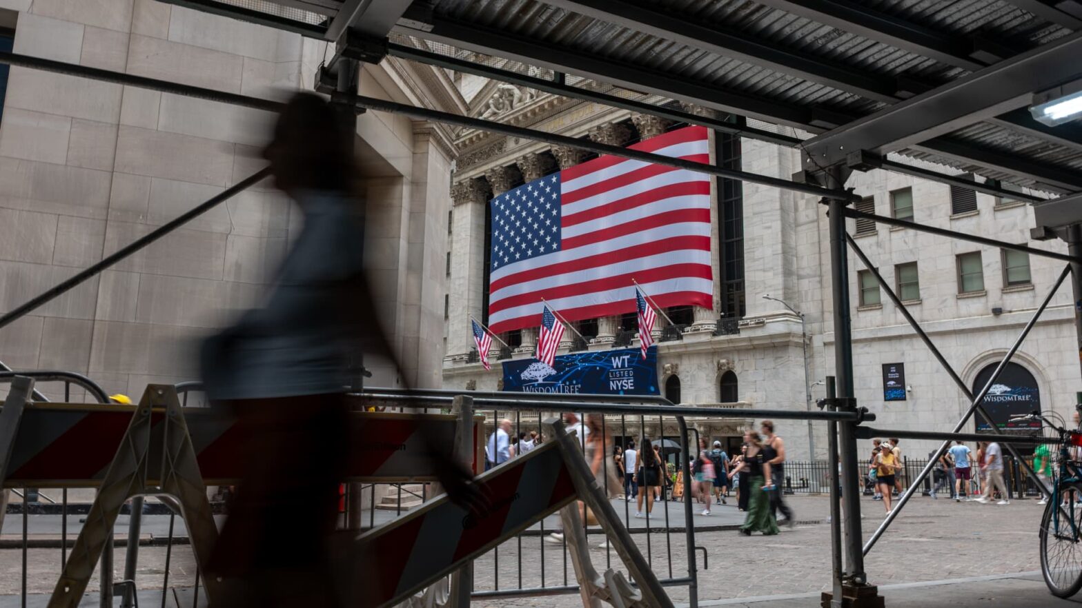 jim-cramer’s-top-10-things-to-watch-in-the-stock-market-friday