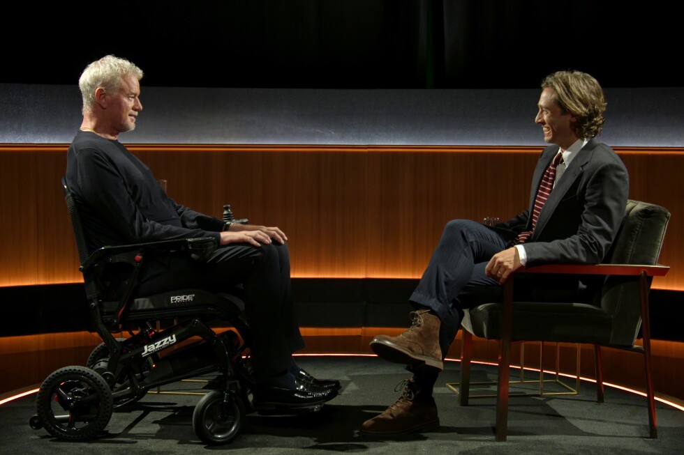 netflix-releases-a-posthumous-interview-with-eric-dane-after-his-death-from-als