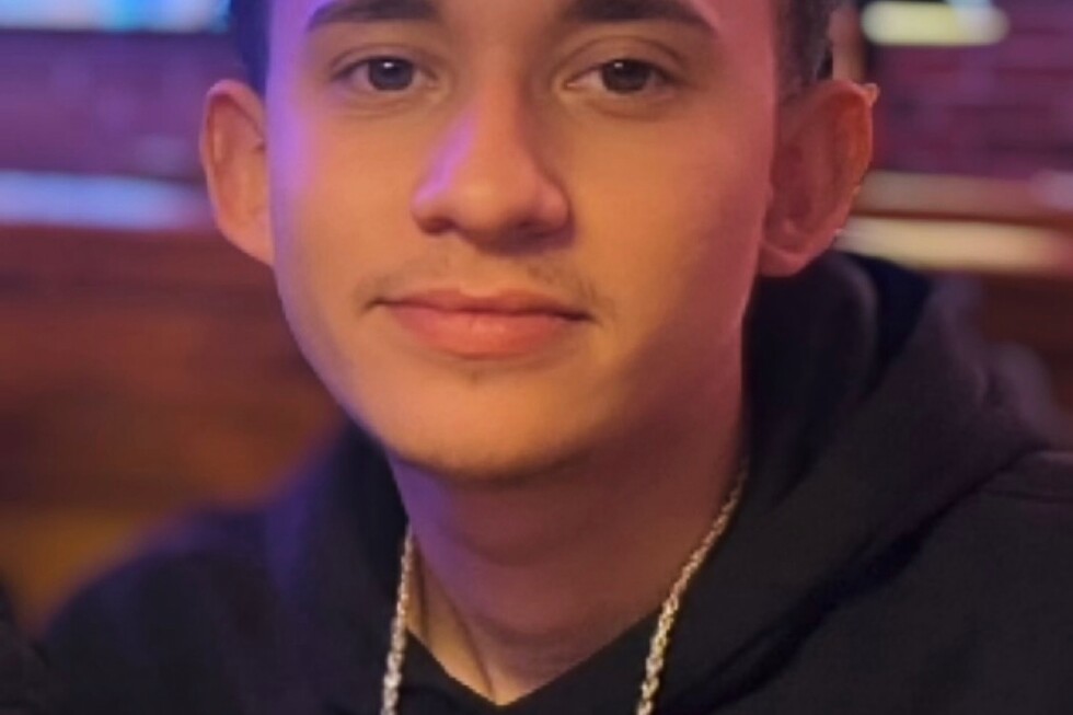 texas-man-was-fatally-shot-by-a-federal-immigration-agent-last-year-during-a-stop,-new-records-show