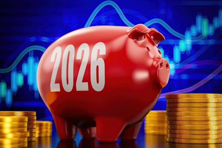 the-stock-market-in-2026:-here’s-where-the-experts-think-it’s-going-next