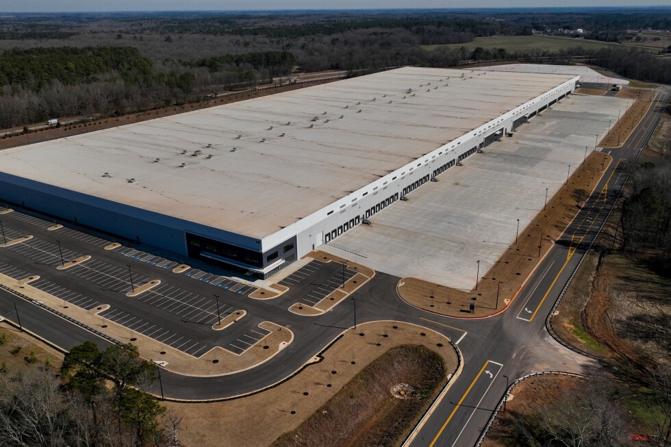 ice-is-quietly-buying-warehouses-for-detention-centers-and-leaving-local-officials-out-of-the-loop