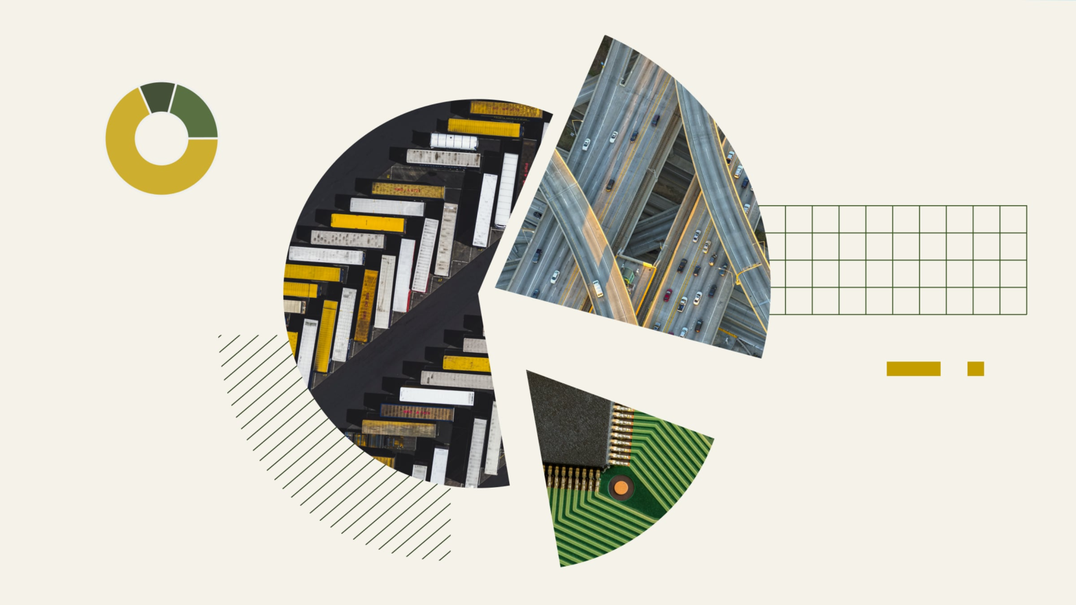 smart-investor:-stocks-leading-the-rotation,-could-tariffs-rise-again,-and-the-new-alts-manager-stock-meltdown