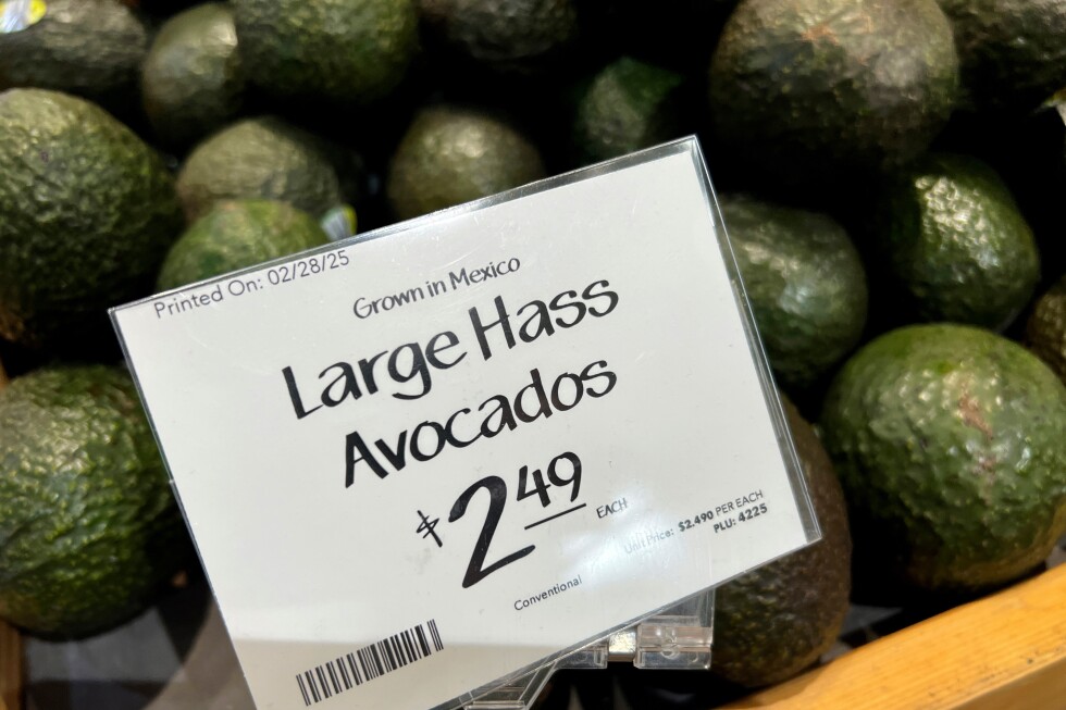 gobiernos-y-empresas-en-vilo-tras-el-fallo-de-la-corte-suprema-de-eeuu-sobre-aranceles-de-trump