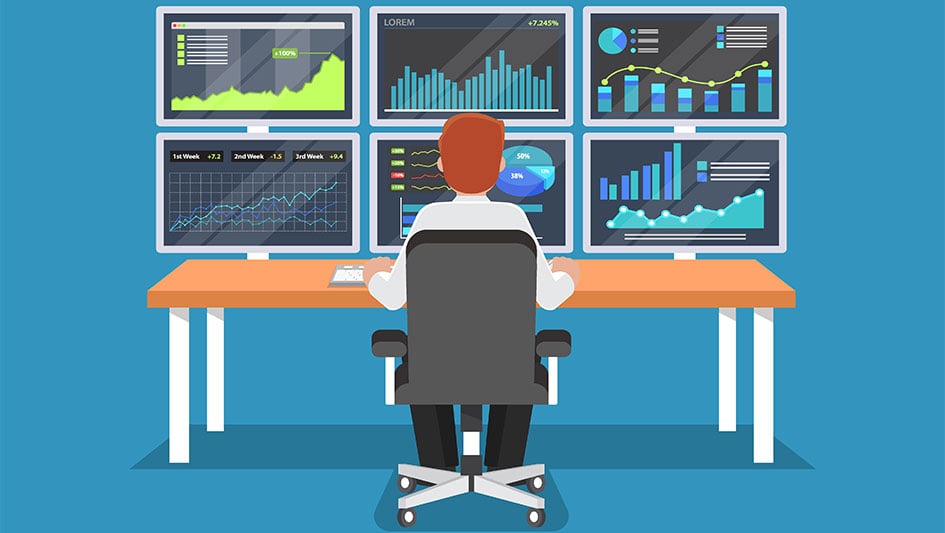 stock-market-week:-nvidia-earnings,-apple-and-strategy-events