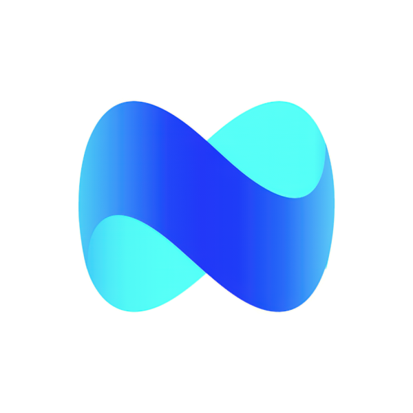 ai-matchmaking-to-link-small-firms-with-government-and-prime-contractors