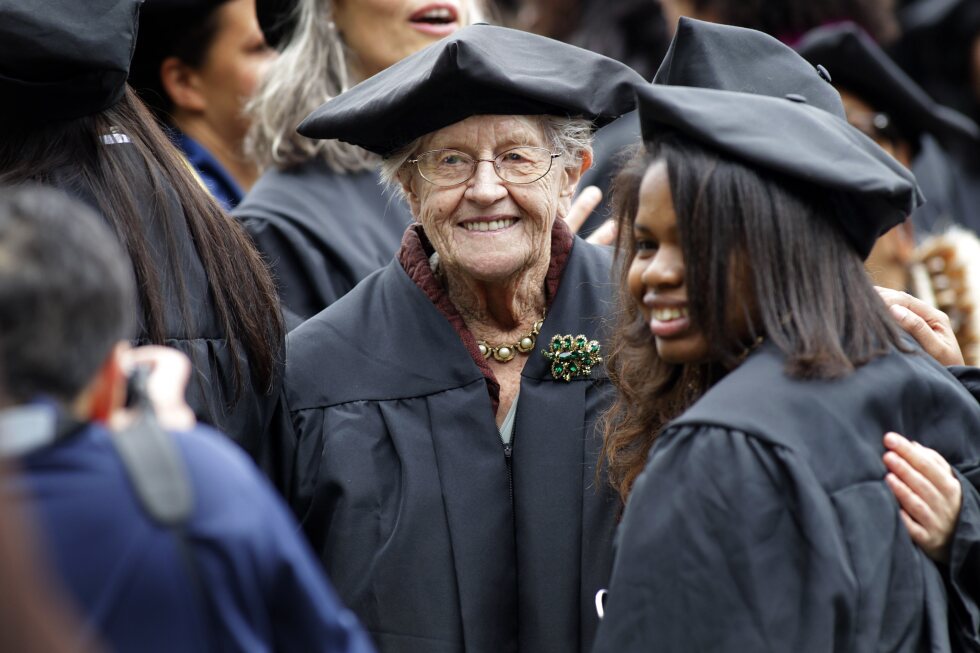 why-adults-pursuing-career-growth-or-personal-interests-are-the-‘new-majority’-student