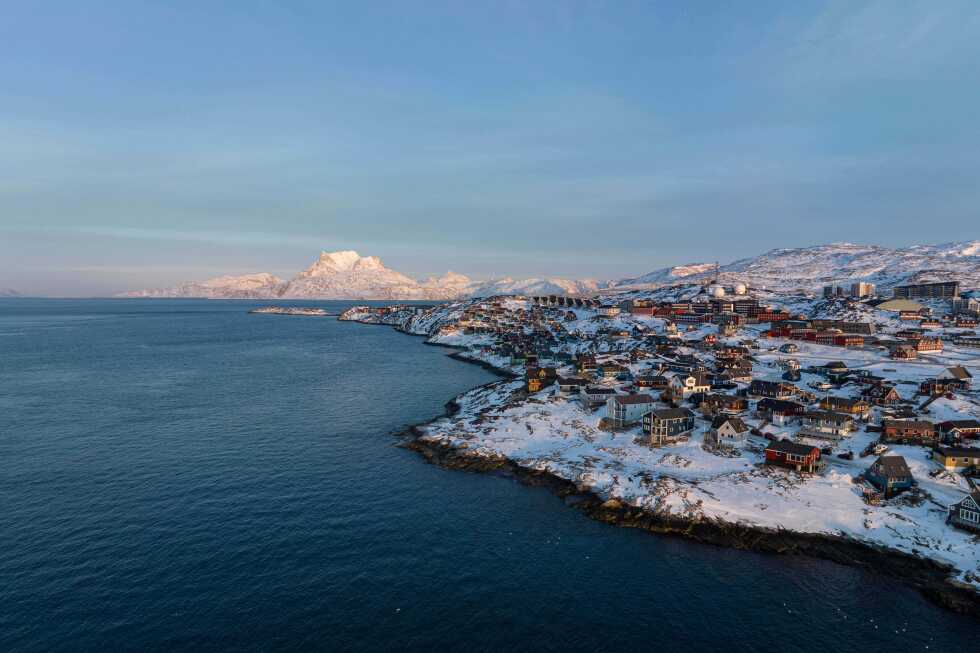 danish-military-evacuates-us-submariner-who-needed-urgent-medical-care-off-greenland