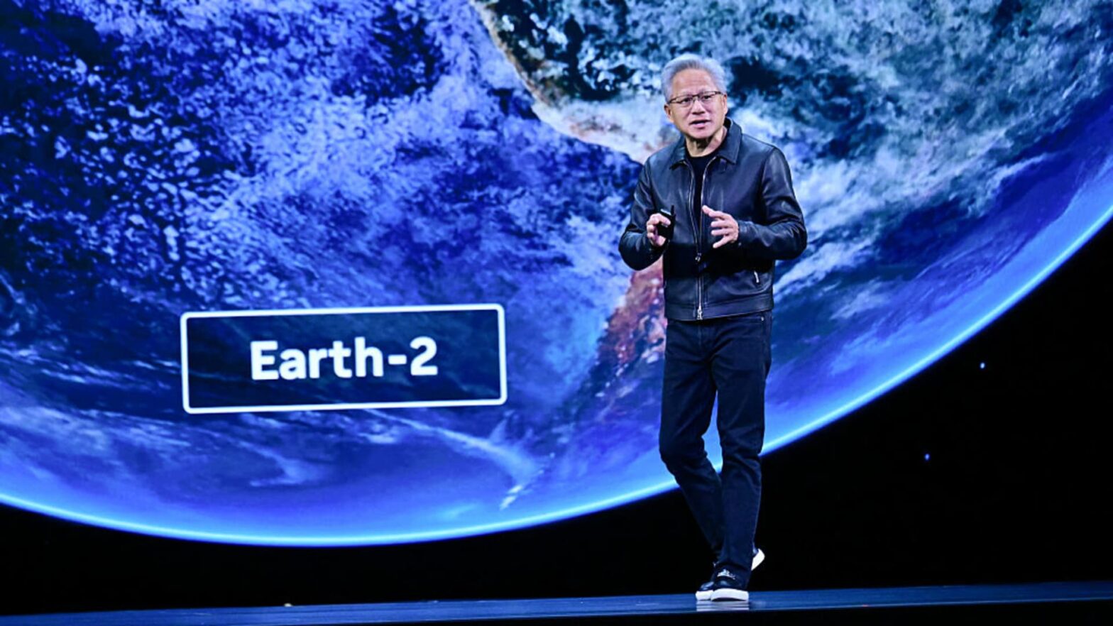 here-are-the-5-big-things-we’re-watching-in-the-stock-market-this-week