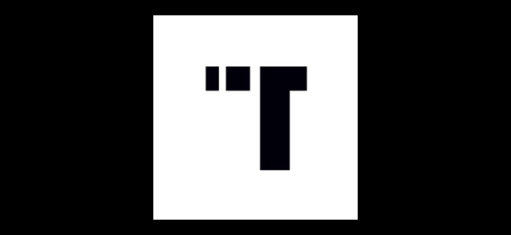 tempus-ai-stock-(tem)-opinions-on-analyst-coverage-initiations