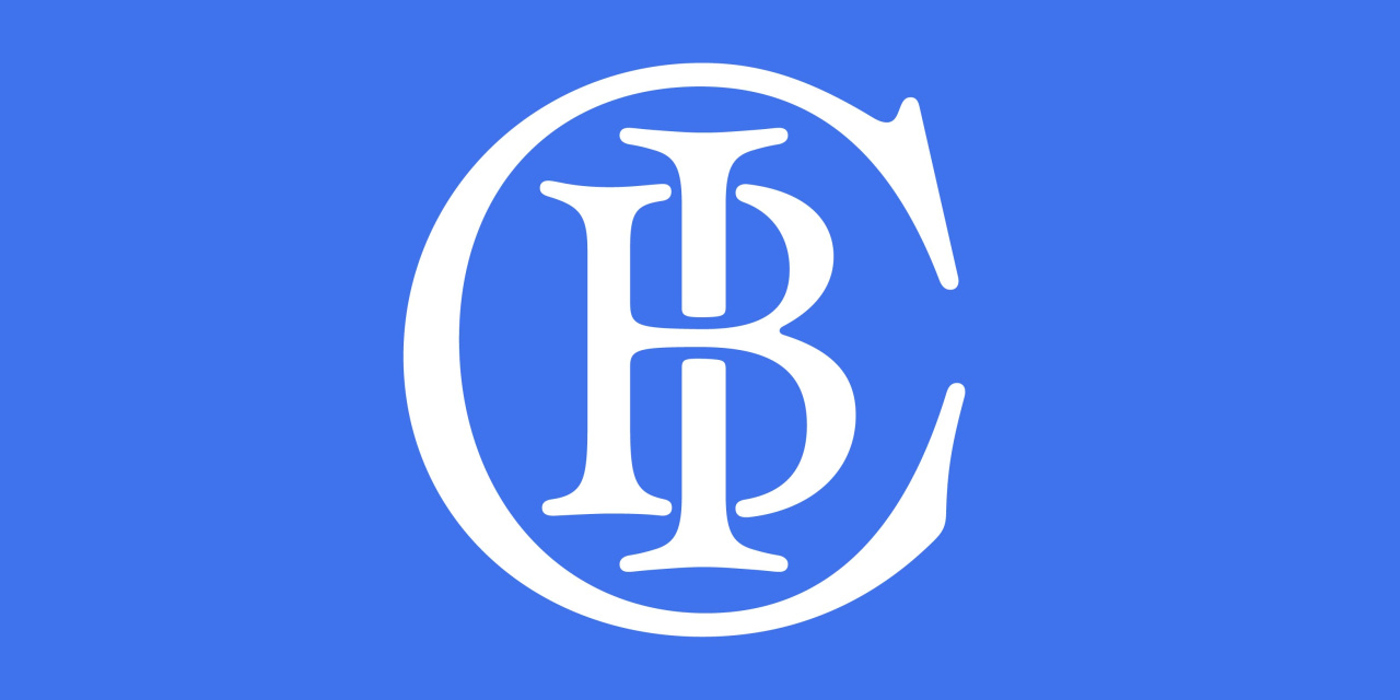 the-stock-market-has-a-‘terminal-multiple’-problem