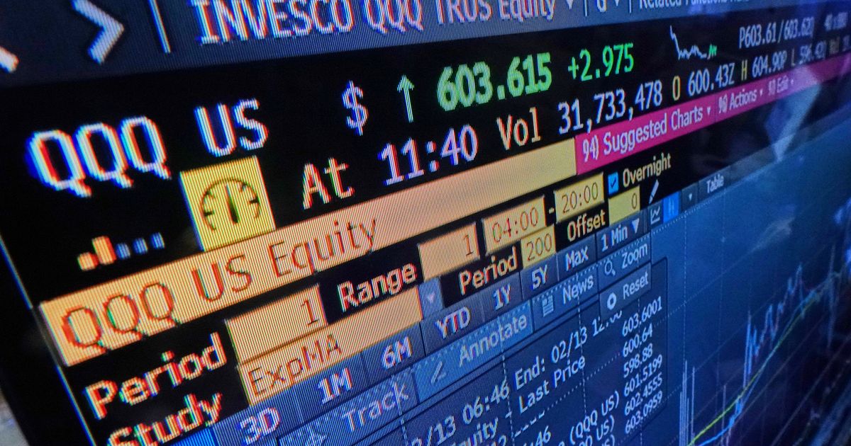 from-dabblers-to-day-traders,-small-investors’-impact-on-wall-street-grows-even-in-volatile-market