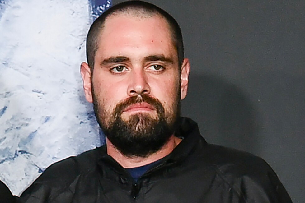 rob-reiner’s-son-returns-to-court,-may-enter-plea-in-the-killing-of-his-parents