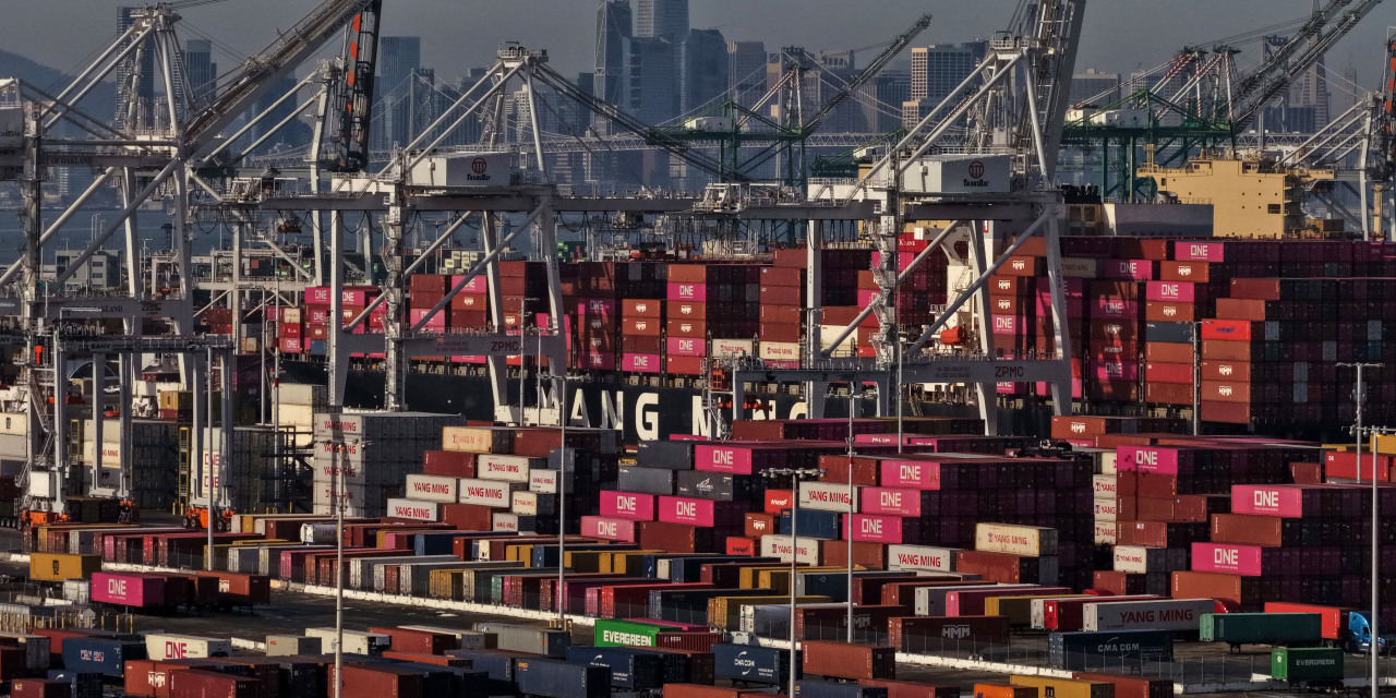 us.-stock-futures-fall-as-tariff-uncertainty-weighs-on-global-markets