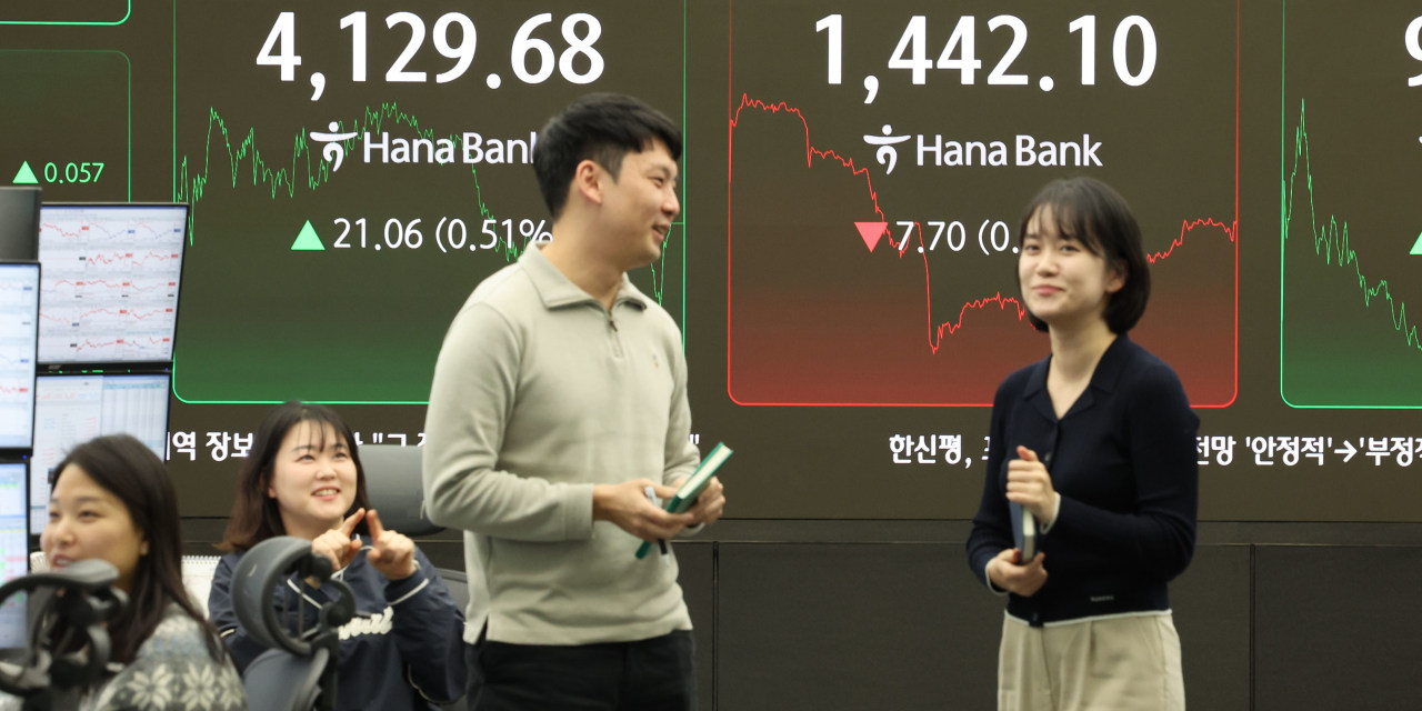 this-country’s-hot-stock-market-won’t-help-you-spread-your-bets