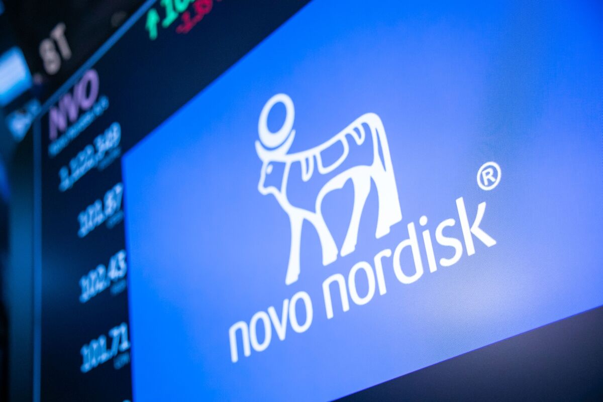 novo-nordisk-trial-flop-ripples-through-denmark’s-stock-market