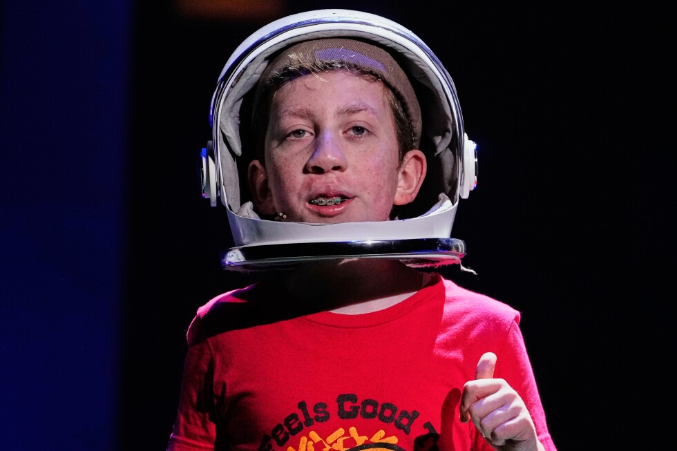 in-‘wonder’-the-musical,-young-actors-with-facial-differences-find-their-voices-onstage