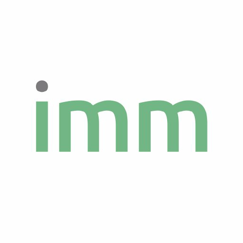 immutep-(immp)-receives-updated-analyst-coverage-with-new-price-target
