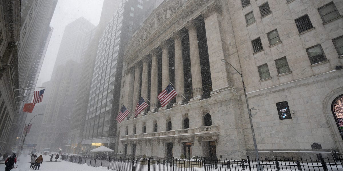 the-ai-boom-could-cause-a-stock-market-crash-and-a-recession,-citrini-warns