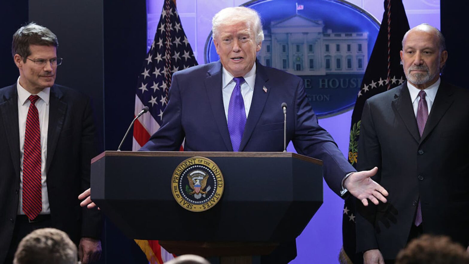 tariffs,-flight-cancellations,-openai’s-spending-reset-and-more-in-morning-squawk