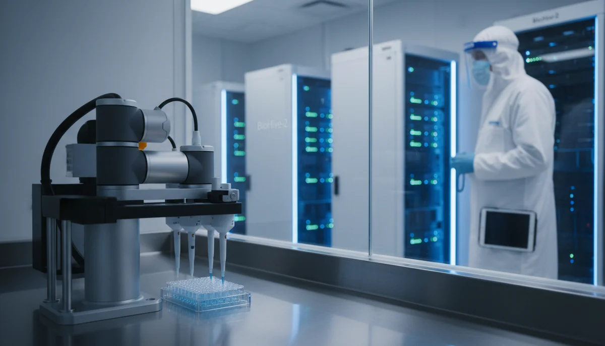 inside-recursion’s-push-for-self-driving-drug-labs-with-nvidia-ai