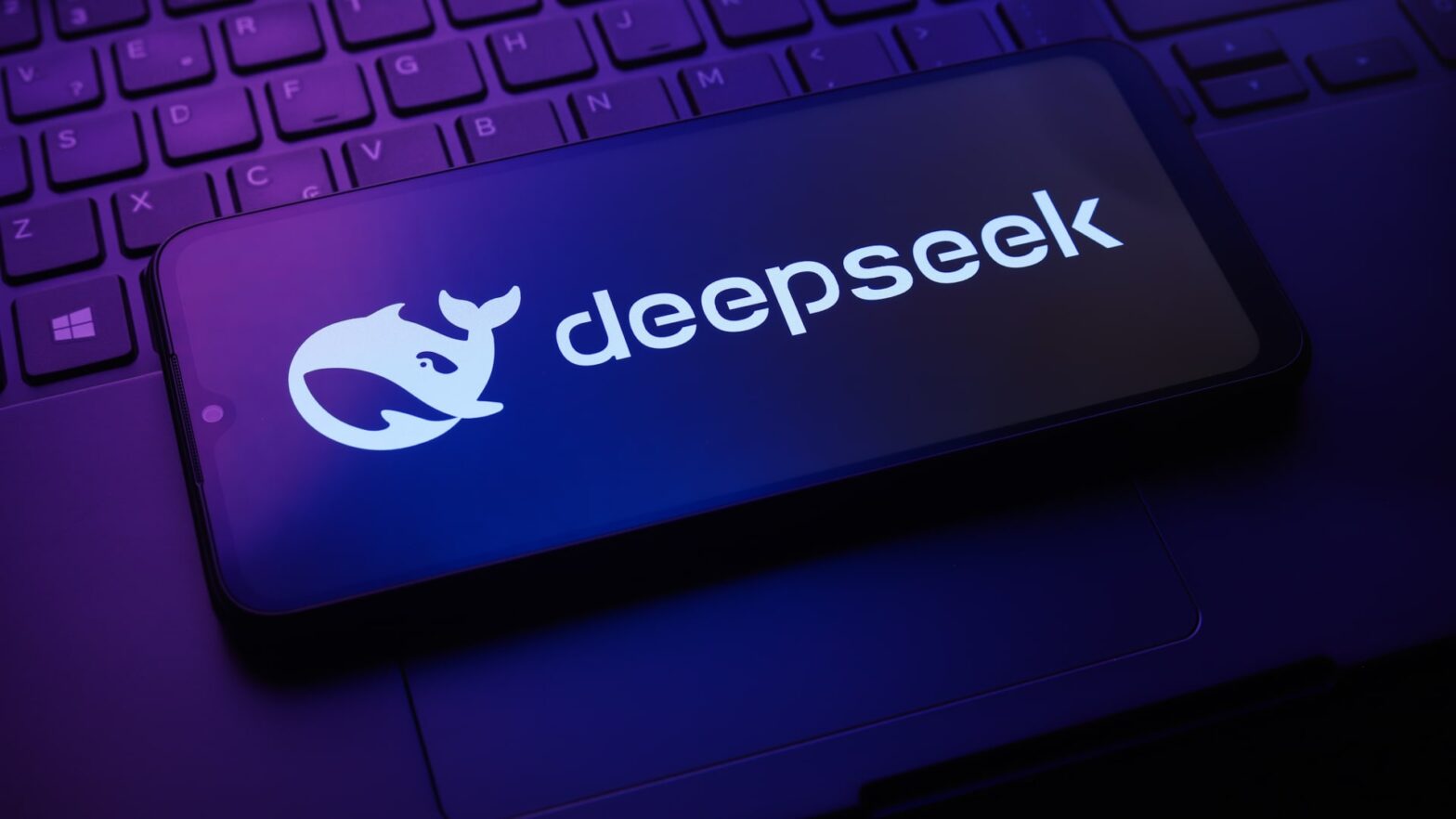 china’s-deepseek-is-set-to-release-a-new-ai-model.-a-rough-period-for-nasdaq-stocks-could-follow