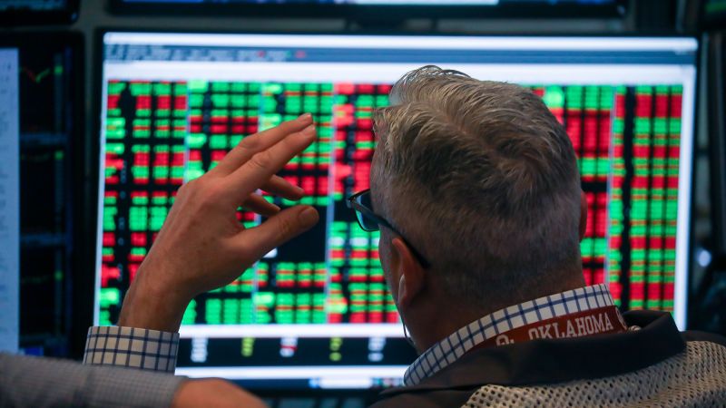 dow-sinks-more-than-700-points-as-tariff-uncertainty-roils-markets