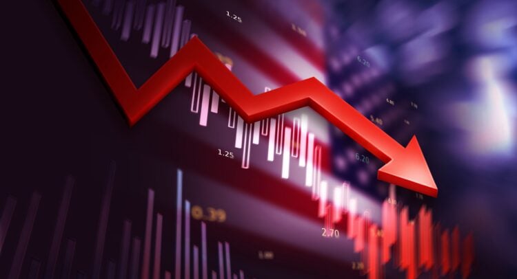 why-is-the-stock-market-down-today,-2/23/26?