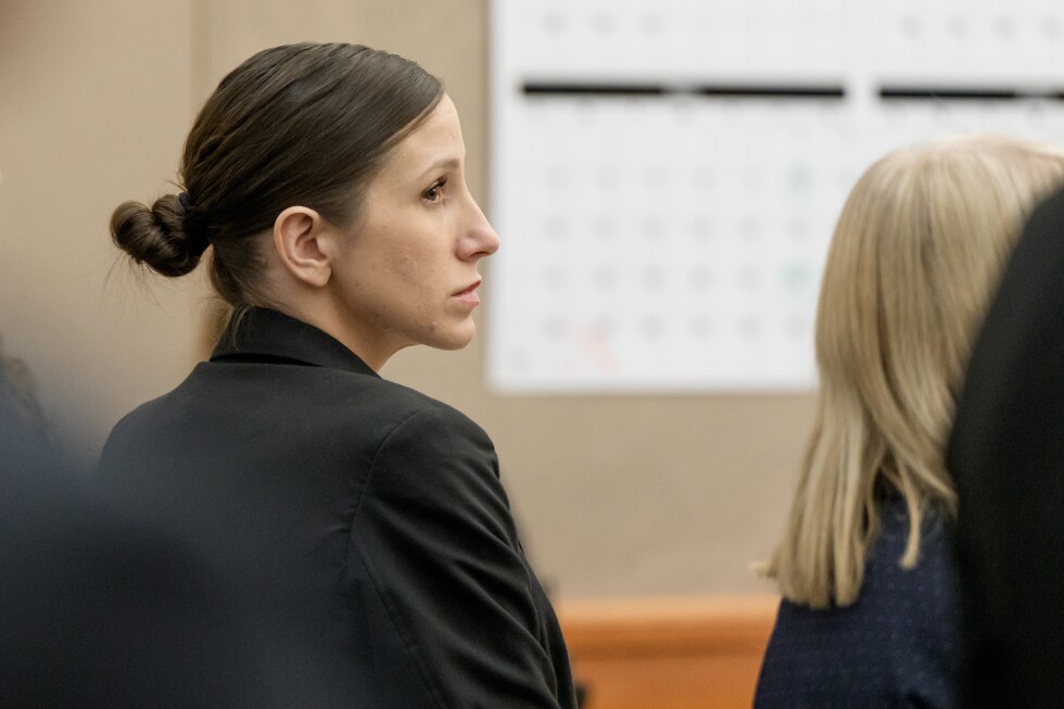 trial-begins-for-utah-mom-accused-of-killing-husband-then-writing-a-children’s-book-about-grief