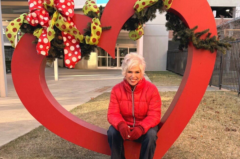 women-suffer-heart-attacks-too.-understanding-risks,-symptoms-and-how-to-save-yourself