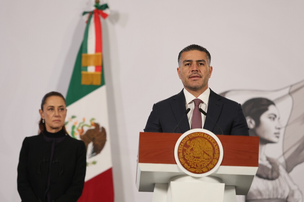 mexico-teme-mas-violencia-despues-de-que-el-ejercito-mate-al-lider-del-cartel-de-jalisco
