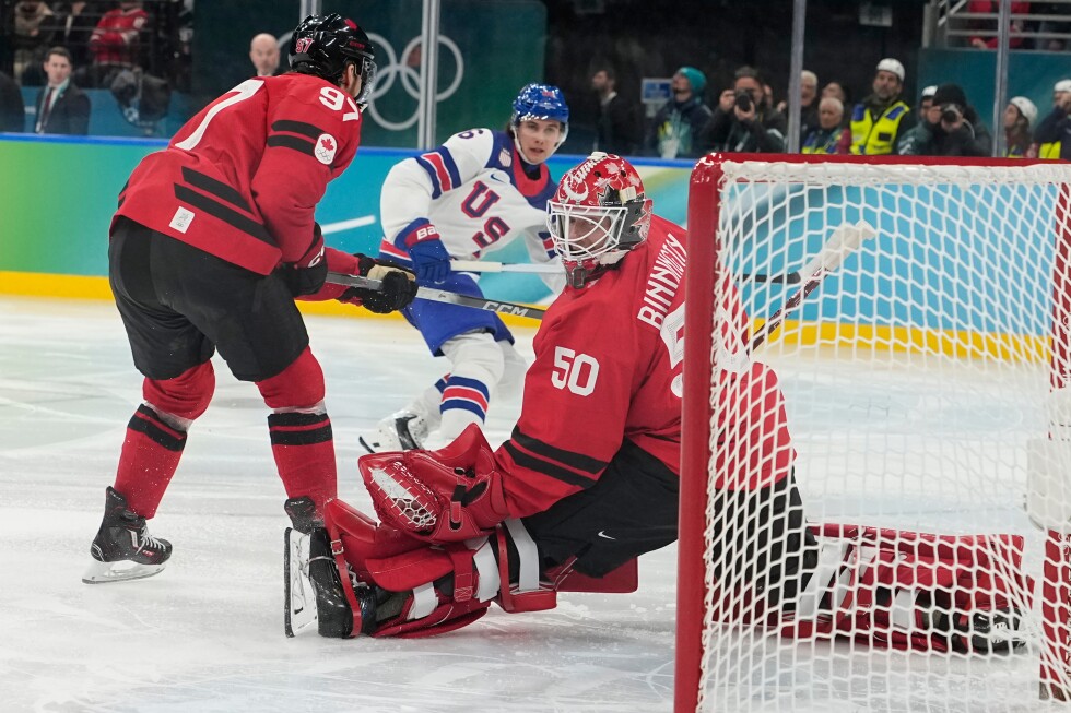 jack-hughes’-golden-goal-at-the-olympics-for-the-us-explained