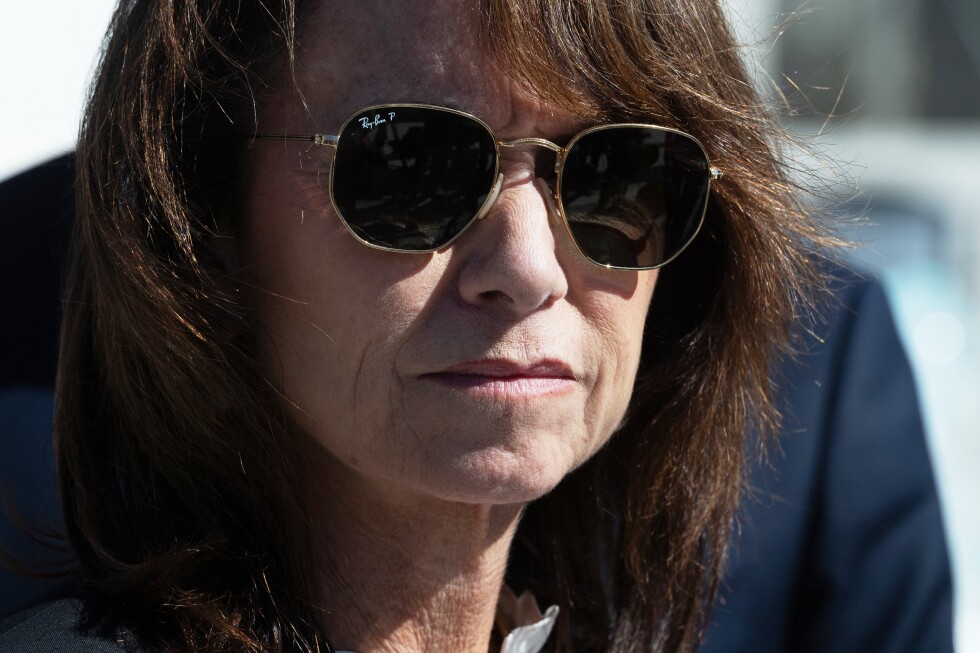 judge-says-federal-court-can’t-rule-on-challenge-to-orleans-sheriff’s-‘sanctuary’-policy