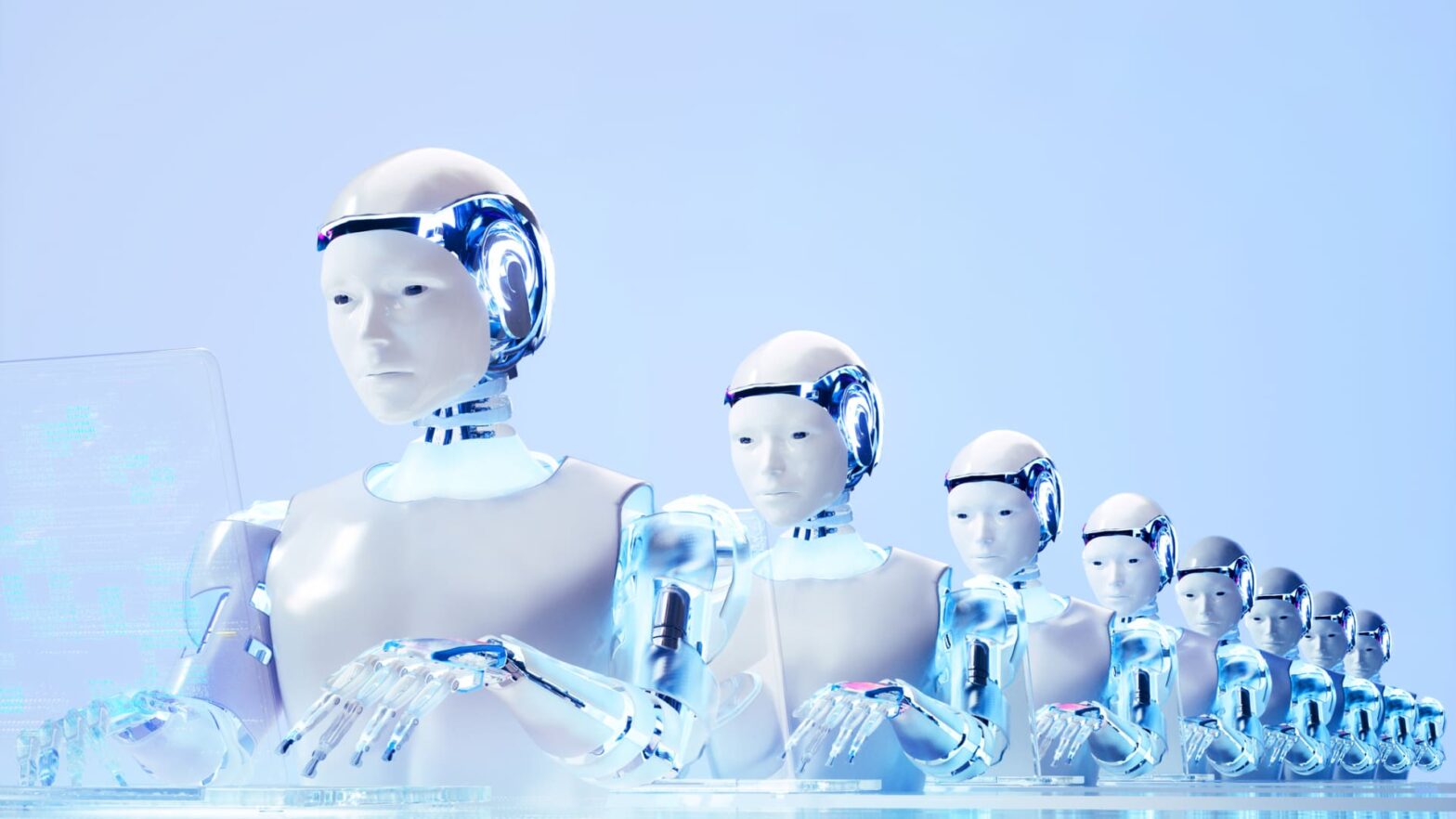 jim-cramer-says-ai-fears-have-made-the-stock-market-fragile