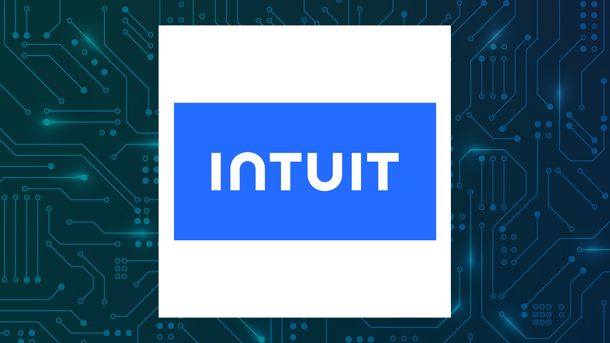 intuit-(nasdaq:intu)-reaches-new-1-year-low-after-analyst-downgrade